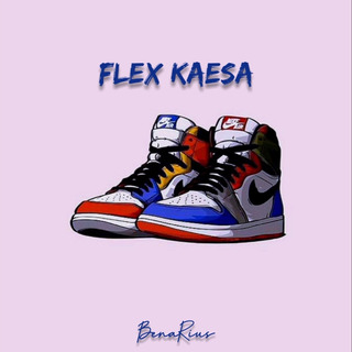 Flex Kaesa