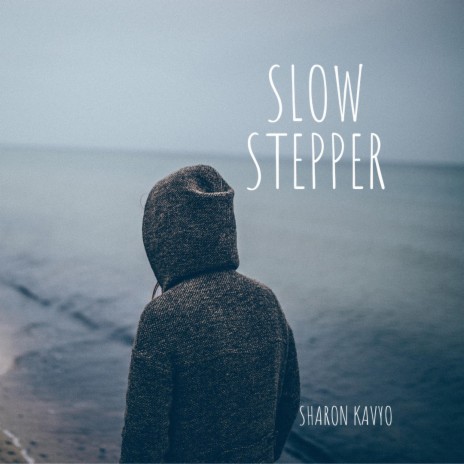 Slow-Stepper