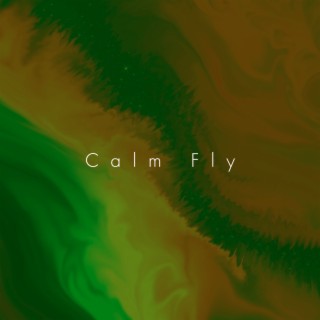 Calm Fly