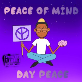 Peace of Mind