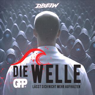 Die Welle (lässt sich nicht mehr aufhalten) (RKI Audio Files Leak - YouTube Exclusive EP) (Instrumental)