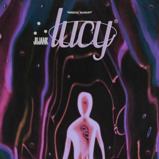 LUCY