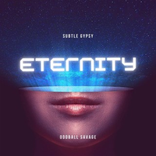 Eternity (Extended VIP)