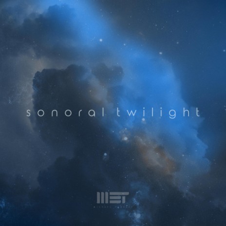 Sonoral Twilight | Boomplay Music