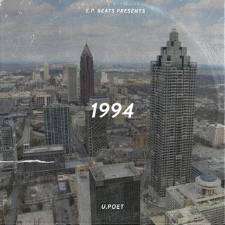 1994