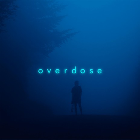overdose | Boomplay Music