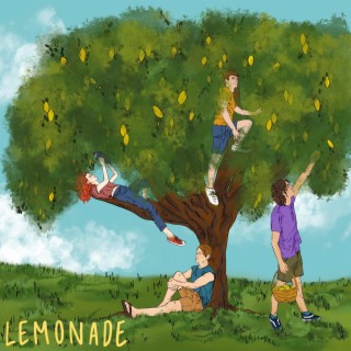 Lemonade