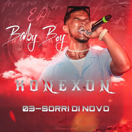 Sorri di novo | Boomplay Music