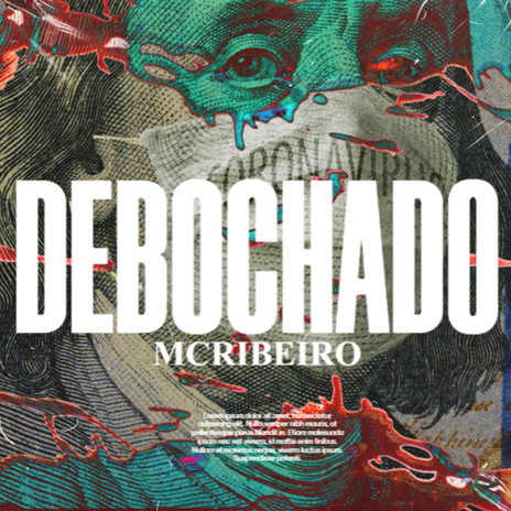 Debochado | Boomplay Music