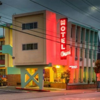 Hometown Motel