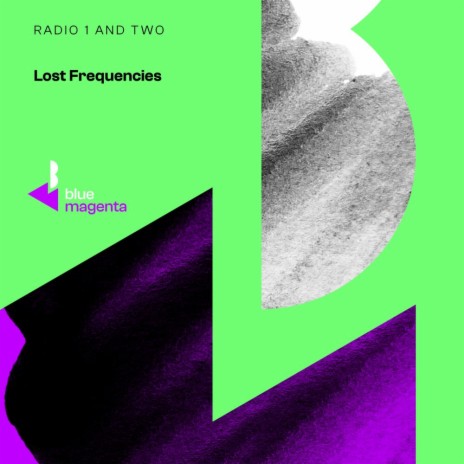Lost Frequencies | Boomplay Music