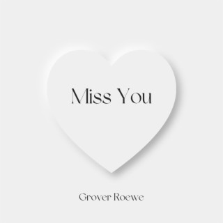 Miss You lyrics | Boomplay Music