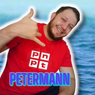 PETERMANN