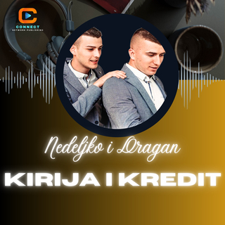 Kirija i kredit