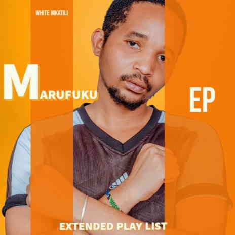 Marufuku ft. Rasta Michael | Boomplay Music