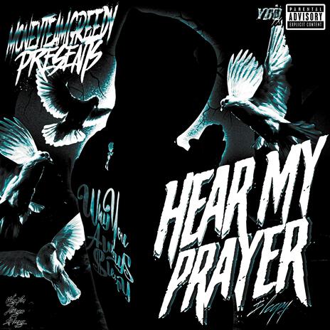 Hear My Prayer | Boomplay Music