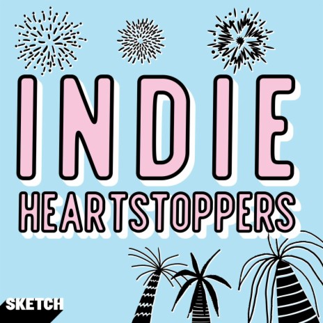 Crowdsurfers ft. Jack Monroe & Sketch Music | Boomplay Music