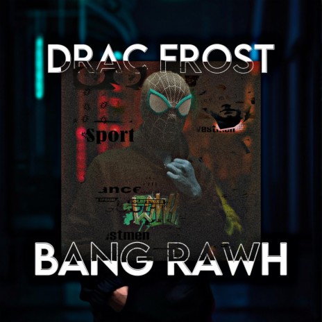 Bang Rawh | Boomplay Music