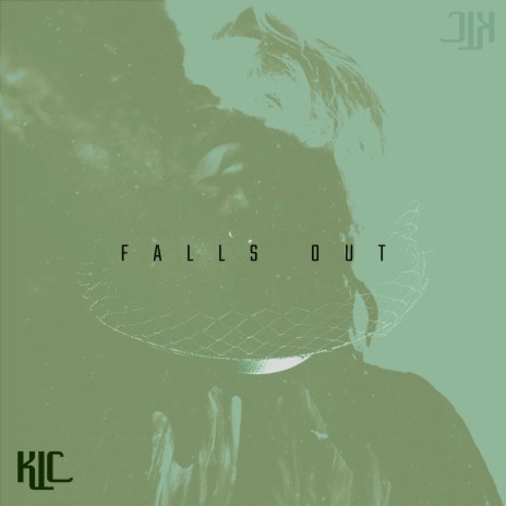 Falls Out | Boomplay Music