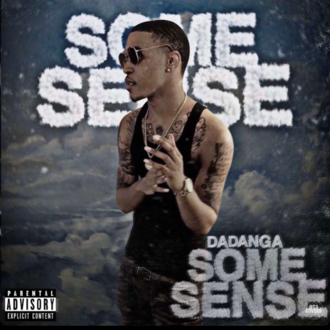 Some Sense | Boomplay Music