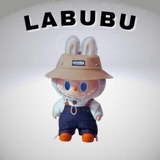 LABUBU