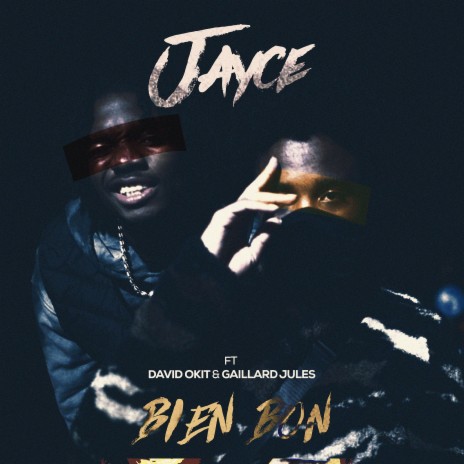 Bien bon ft. David Okit & Gaillard Jules | Boomplay Music