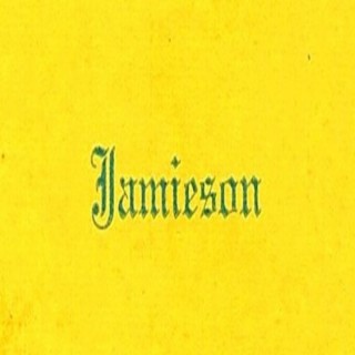 Jamieson, alternative versions (Remastered) (Alternative Version (Remastered))