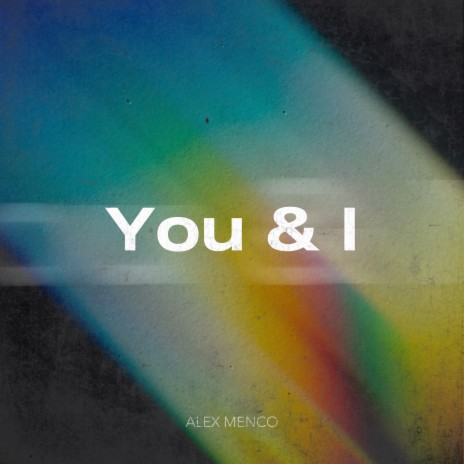 You & I | Boomplay Music