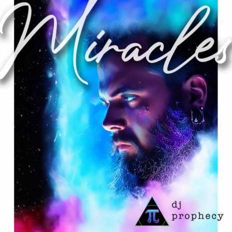 Miracles