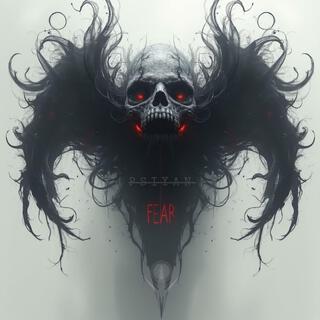 Fear (VIP)