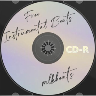 Free Instrumental beats