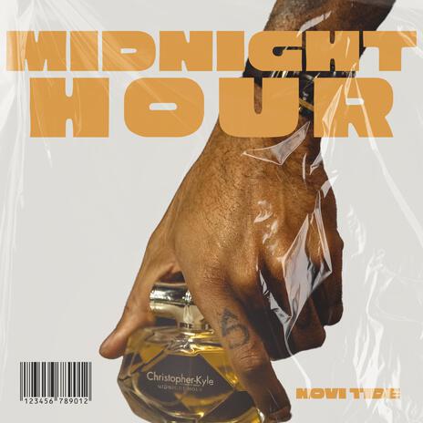 Midnight Hour | Boomplay Music