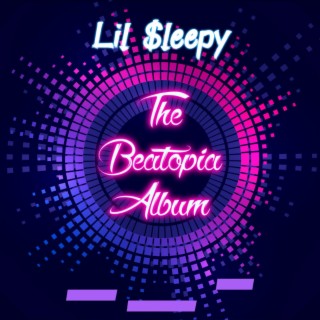 The Beatopia Album