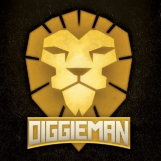 Diggieman