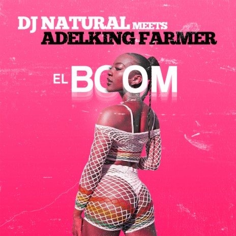 El Boom | Boomplay Music