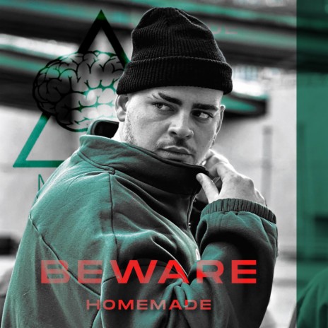 Beware ft. AFFAIR730 | Boomplay Music