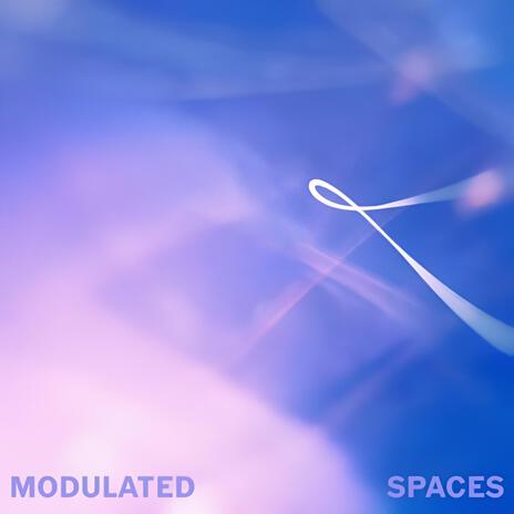 MODULATED SPACES ft. Aaron Costigan | Boomplay Music