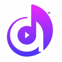 Apprise Music Distribution | Boomplay Music