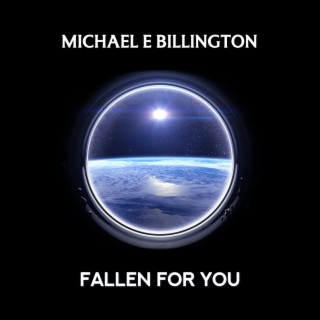 Fallen For You (Remix)