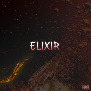 Elixir