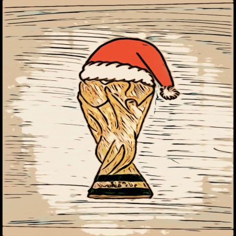 Christmas Special '22 (World Cup Edition) | Boomplay Music