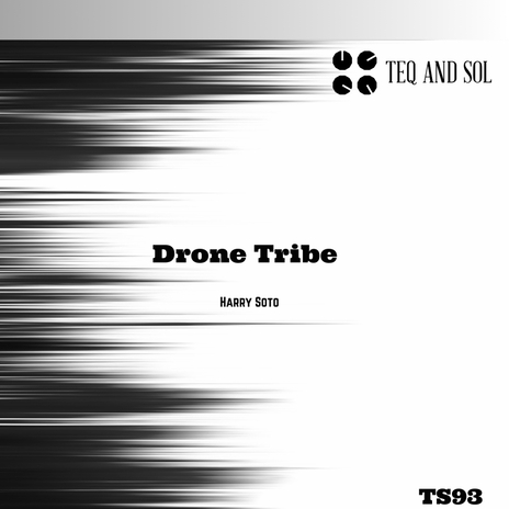 Drone Tribe | Boomplay Music