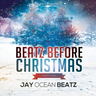 Beatz Before Christmas