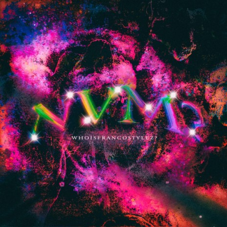 NVM ? (Nevermind) | Boomplay Music