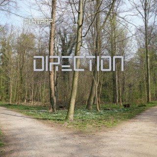 Direction