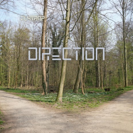 Direction | Boomplay Music