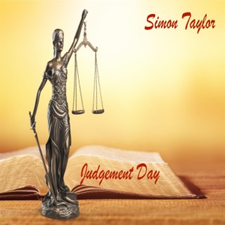 Judgement Day