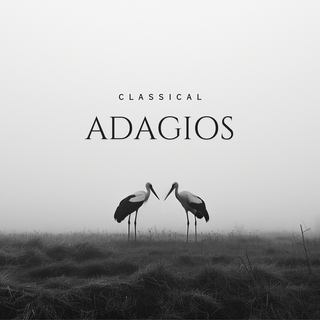 Classical Adagios