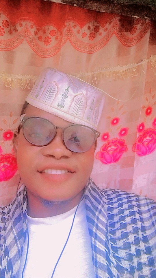 Coca Cola Ohema Master ft. Mayorkun & Bnxn MP3 Download & Lyrics