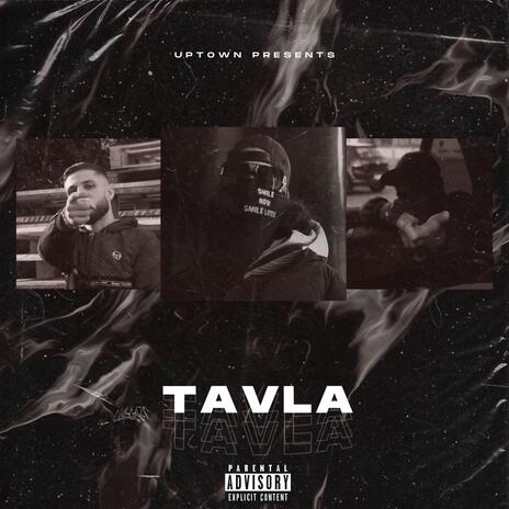 Tavla ft. Rem1 & Toni | Boomplay Music